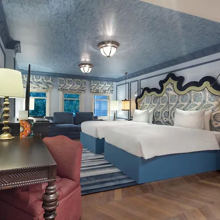 Hagia Sofia Mansions Istanbul, Curio Collection By Hilton Hotel Exterior photo